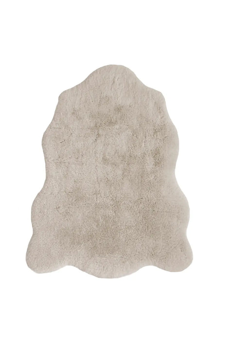 Luxury Fur NATURAL
