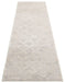 Concept Looms luzon luz807 grey ivory Grey, Ivory Living Room Geometric Rug.