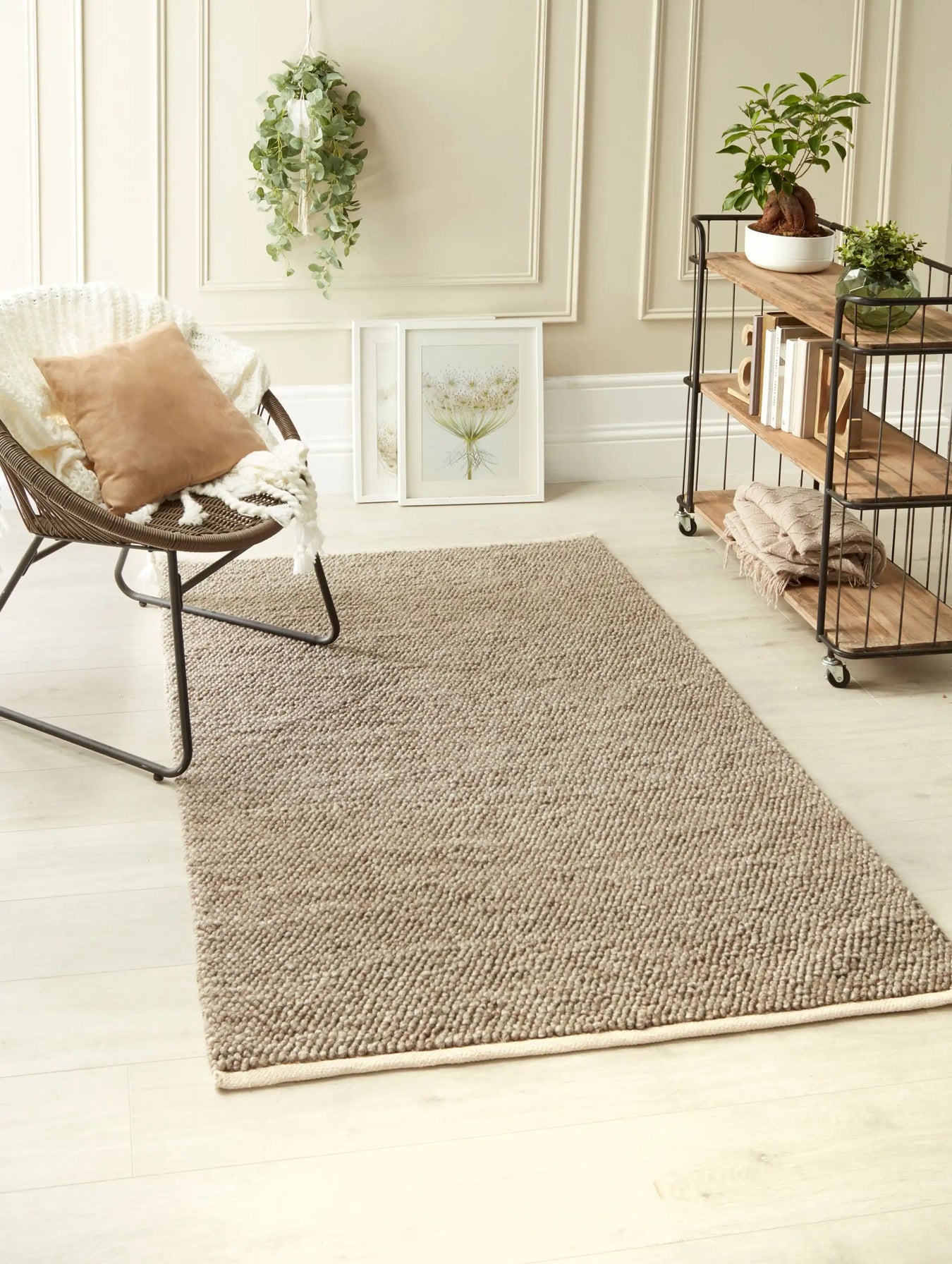 La Playa Rugs