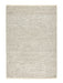 Origins la playa silver Grey Living Room  Rug.