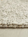 Origins la playa silver Grey Living Room  Rug.
