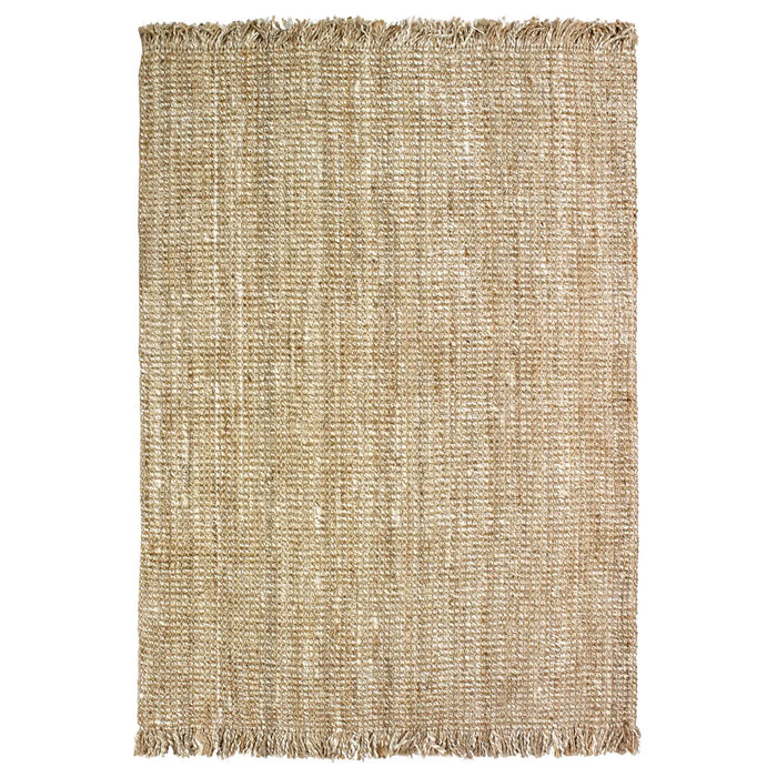 Oriental Weavers lagos oriental lagos gold Yellow Living Room Flat Weave Rug.