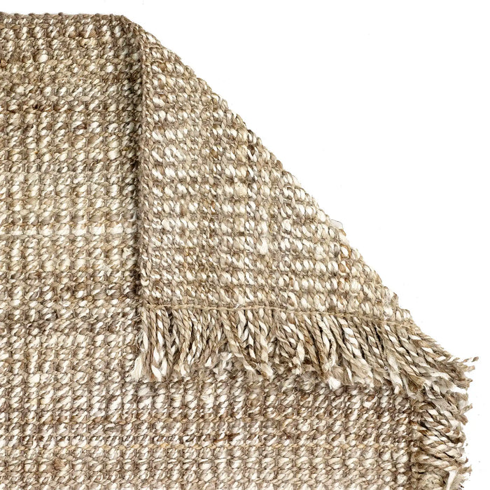 Oriental Weavers lagos oriental lagos grey Grey Living Room Flat Weave Rug.