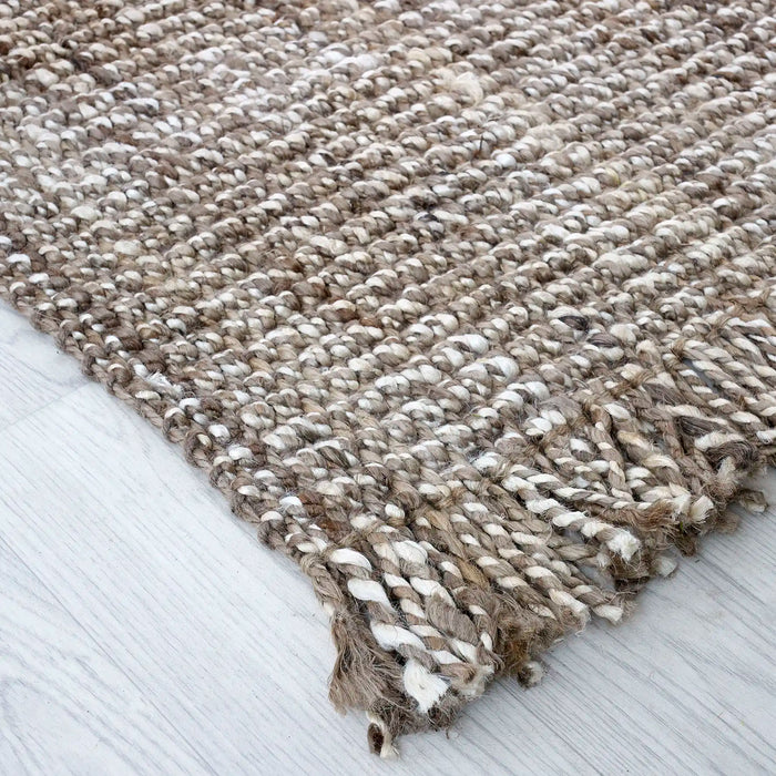 Oriental Weavers lagos oriental lagos grey Grey Living Room Flat Weave Rug.