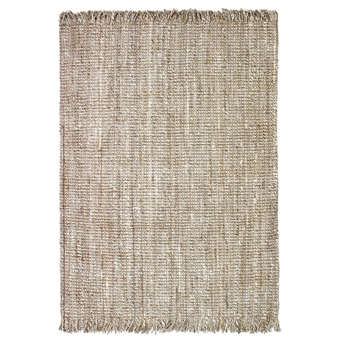 Oriental Weavers lagos oriental lagos grey Grey Living Room Flat Weave Rug.