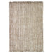 Oriental Weavers lagos oriental lagos grey Grey Living Room Flat Weave Rug.