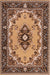 Rug Style traditional poly lancashire berber Beige Living Room Moroccan Rug.