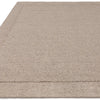 Larson  Beige