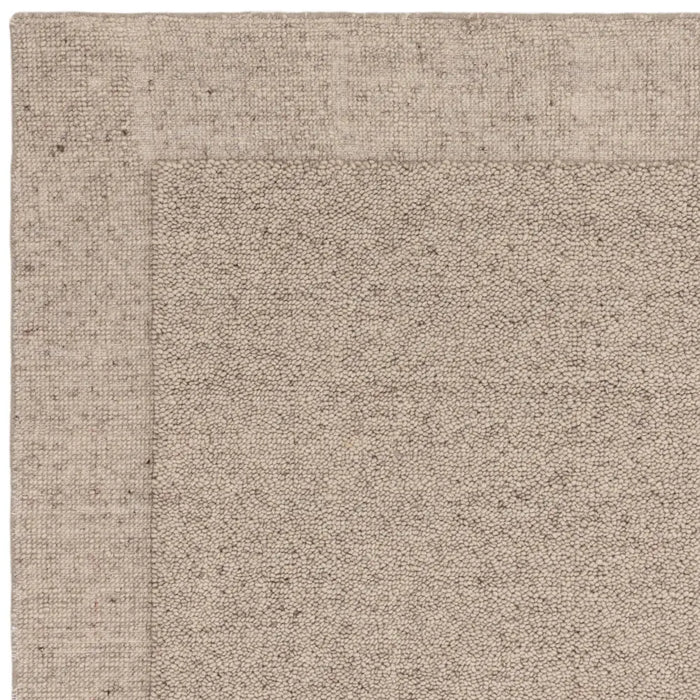 Larson  Beige