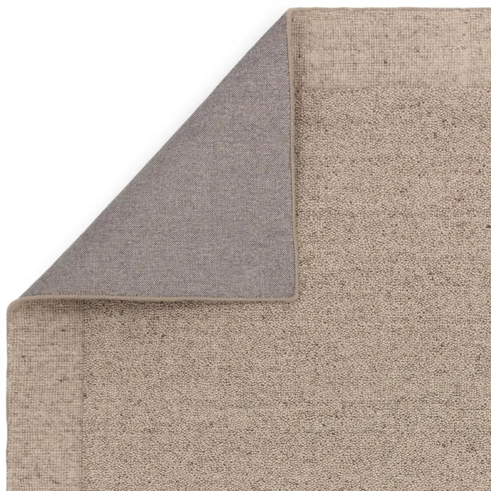 Larson  Beige
