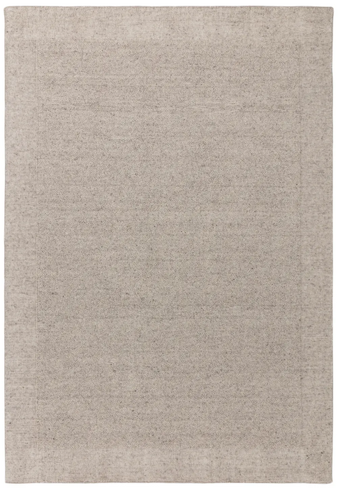 Larson  Beige