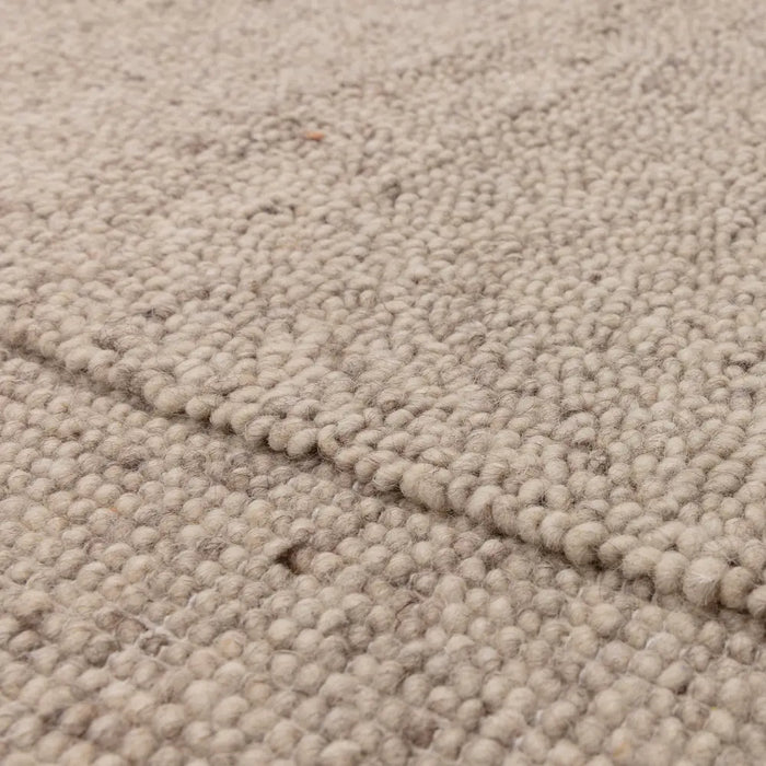 Larson  Beige