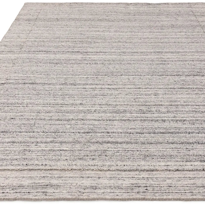 Larson  Grey