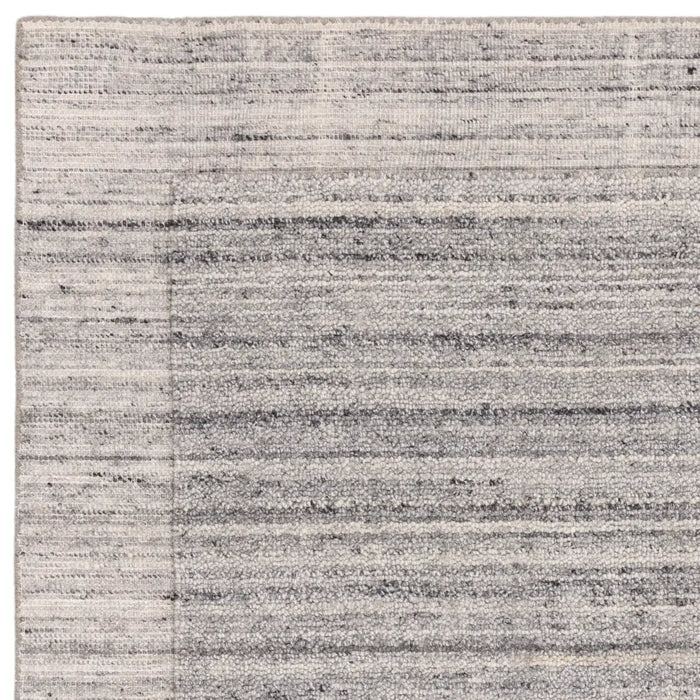 Larson  Grey
