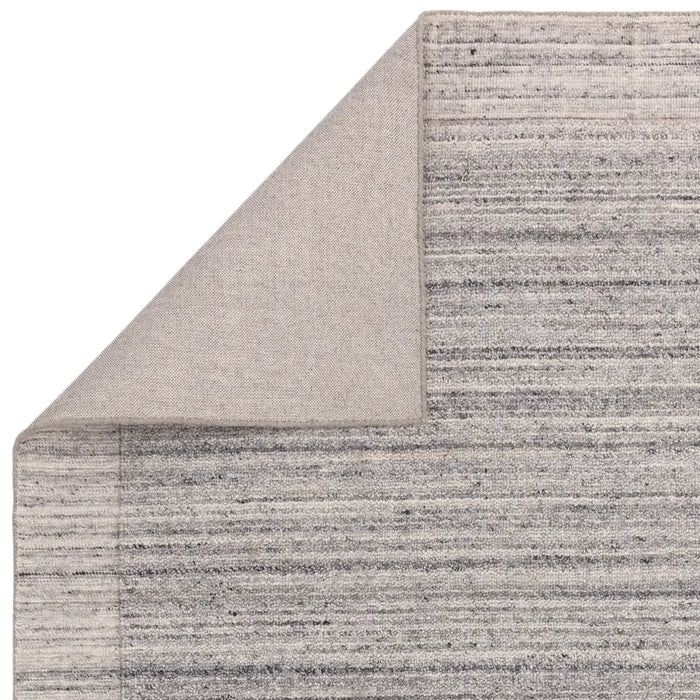 Larson  Grey