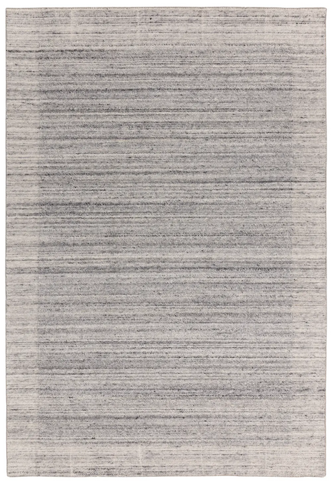 Larson  Grey