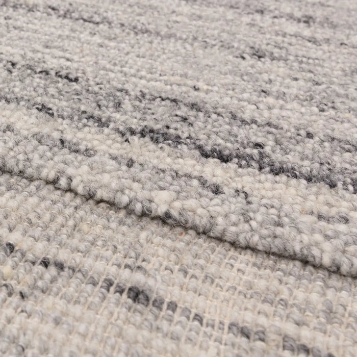Larson  Grey