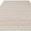 Larson  Ivory