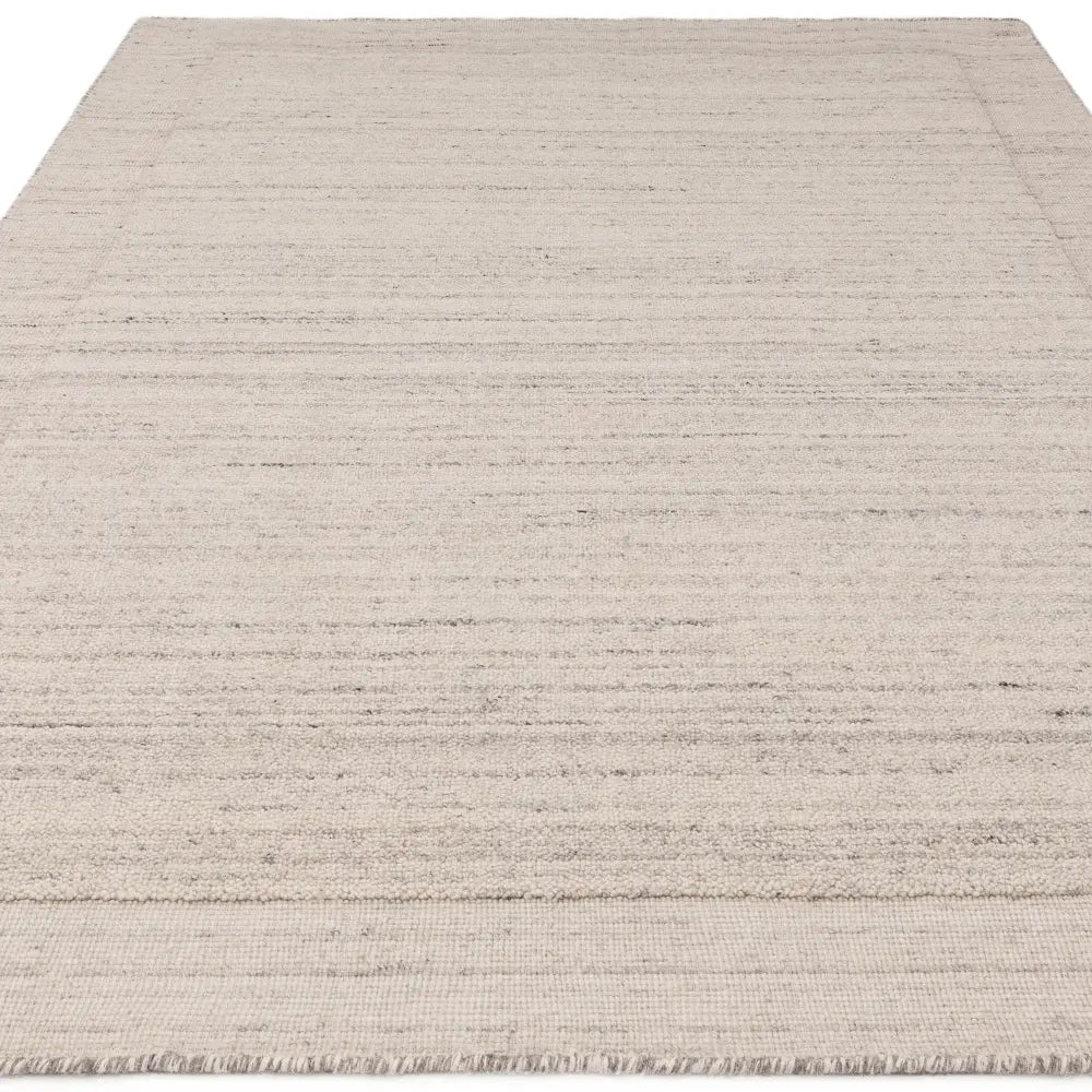 Larson Ivory White Rug — RugsDirect Online