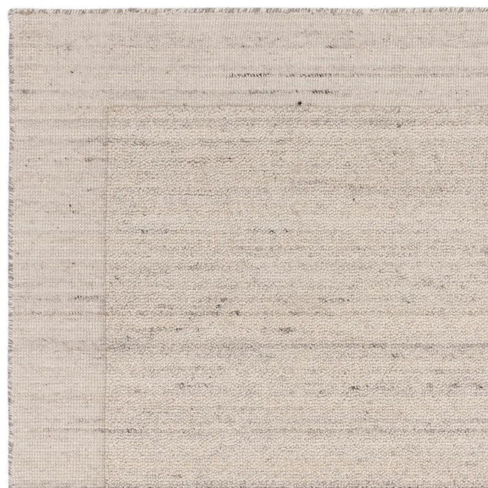 Larson  Ivory