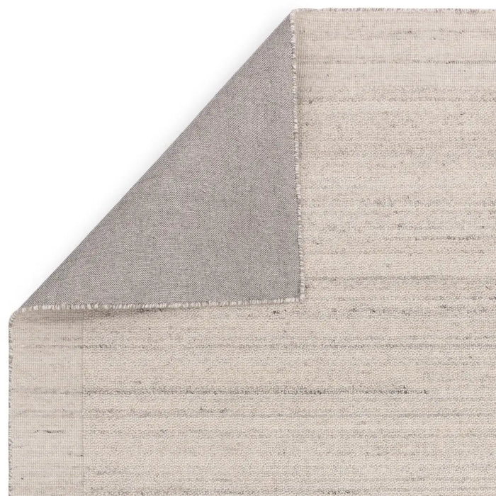 Larson  Ivory