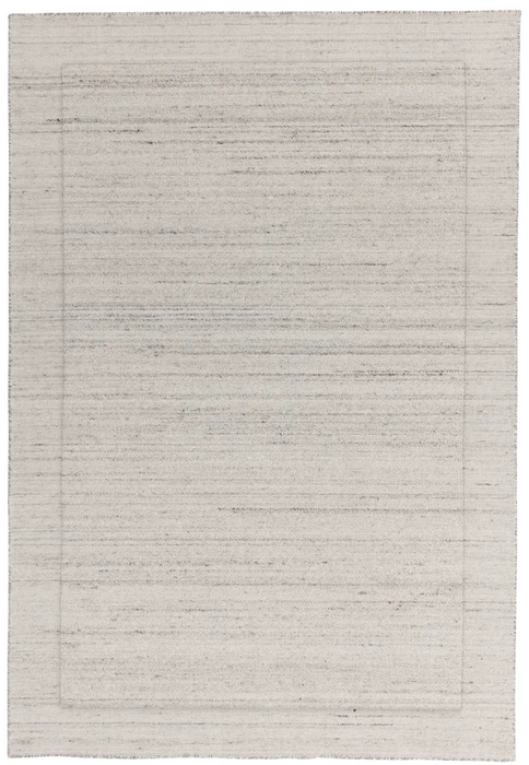Larson  Ivory