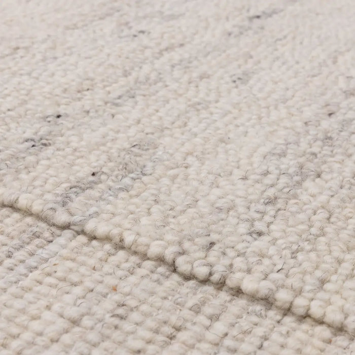 Larson  Ivory