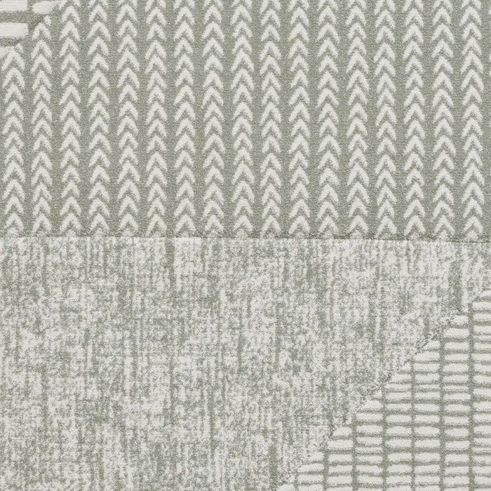 Catherine Lansfield  Larsson Sage Rug