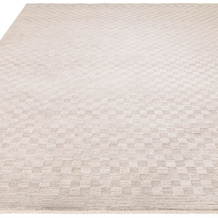 Laurent LA01 Beige/Natural