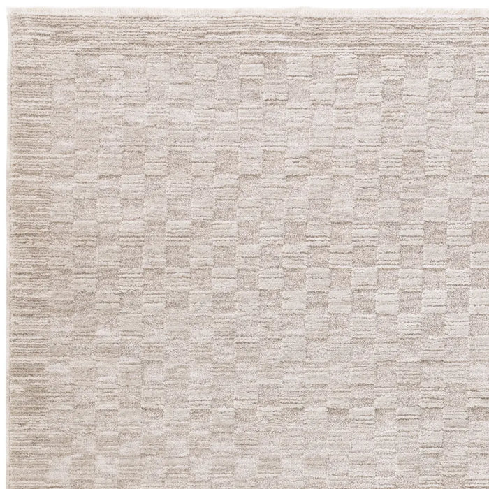 Laurent LA01 Beige/Natural