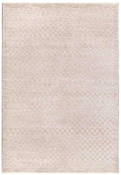 Laurent LA01 Beige/Natural