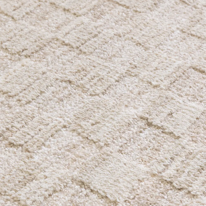 Laurent LA01 Beige/Natural