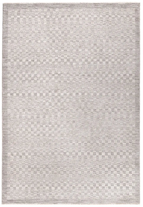 Laurent LA02 Grey/Silver
