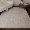 Laurent LA03 Beige/Natural