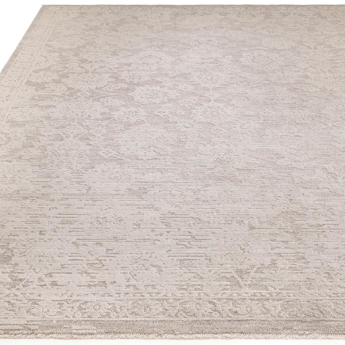 Laurent LA03 Beige/Natural