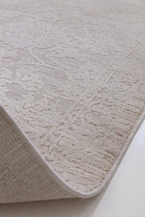 Laurent LA03 Beige/Natural