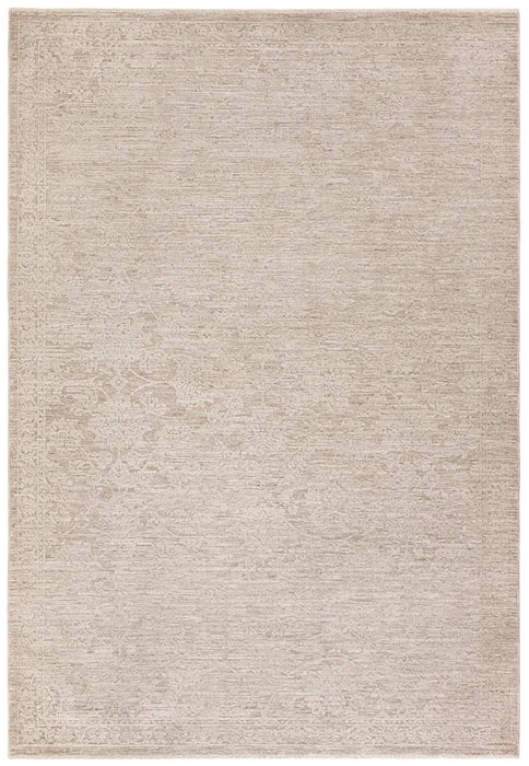 Laurent LA03 Beige/Natural