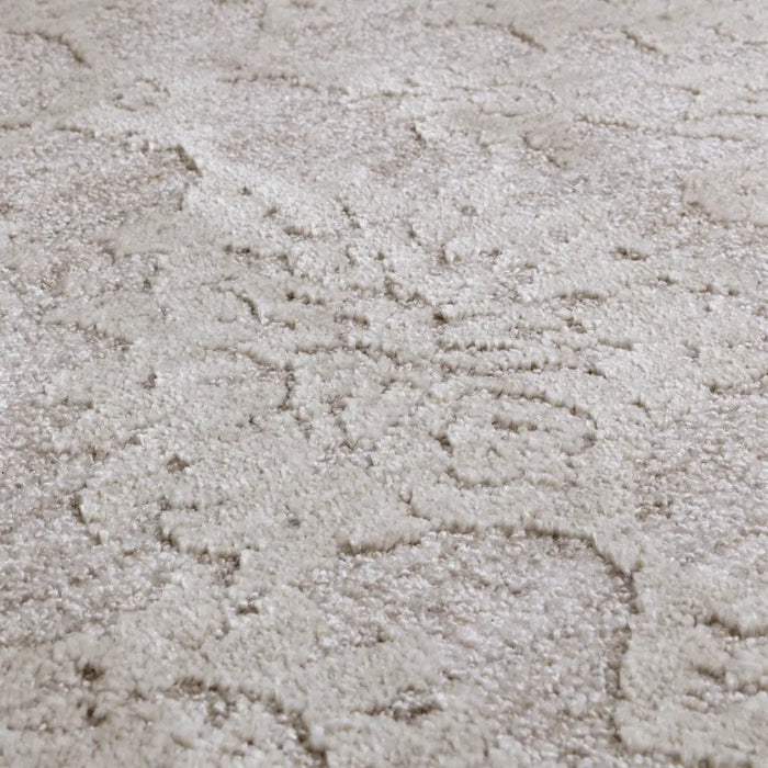 Laurent LA03 Beige/Natural