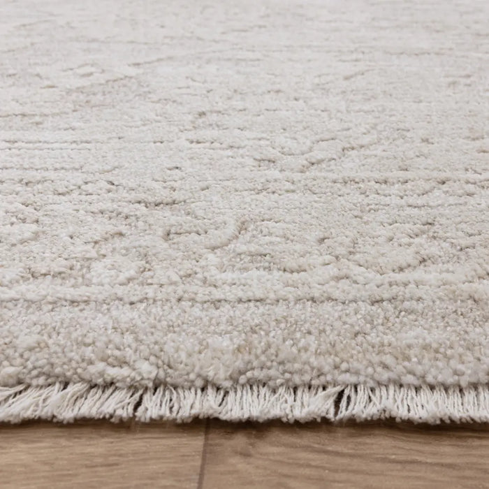 Laurent LA03 Beige/Natural