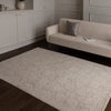 Laurent LA04 Beige/Natural