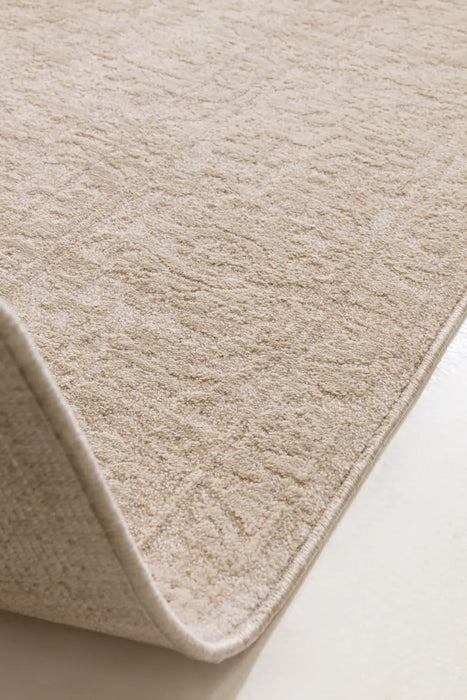 Laurent LA04 Beige/Natural