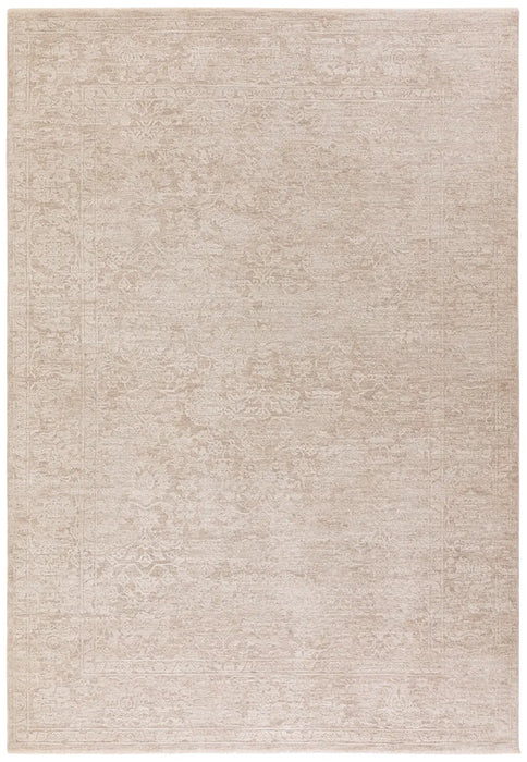 Laurent LA04 Beige/Natural