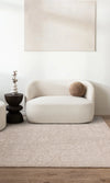 Laurent LA04 Beige/Natural
