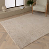 Laurent LA06 Beige/Natural