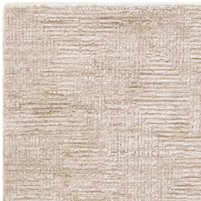 Laurent LA06 Beige/Natural