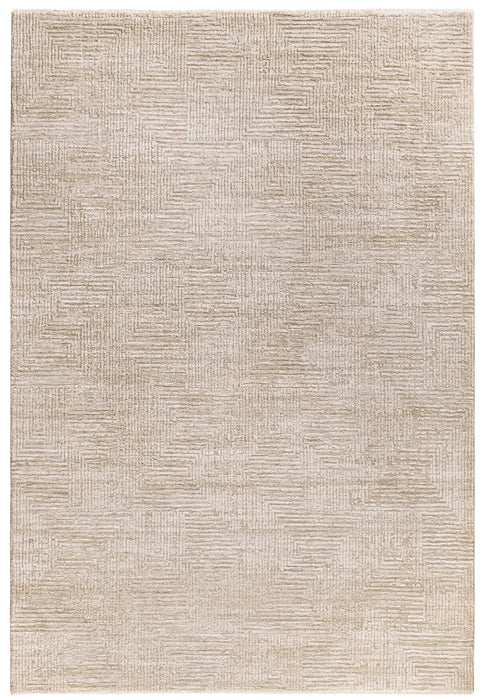 Laurent LA06 Beige/Natural