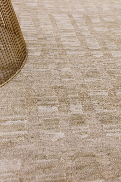 Laurent LA07 Beige/Natural