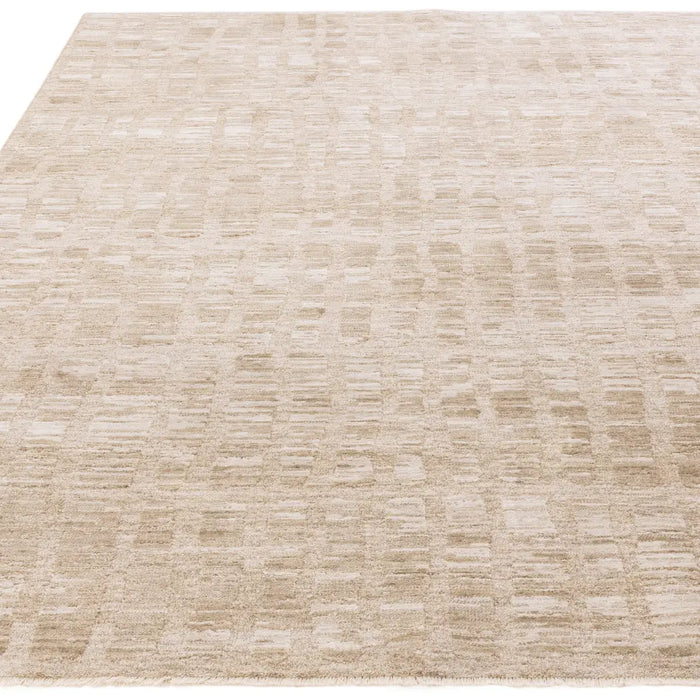 Laurent LA07 Beige/Natural