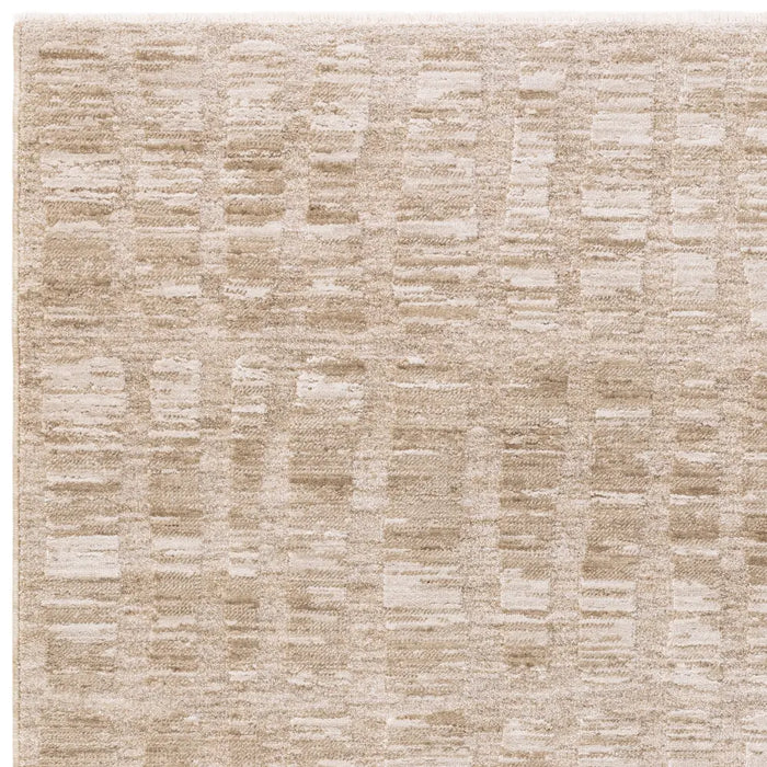 Laurent LA07 Beige/Natural