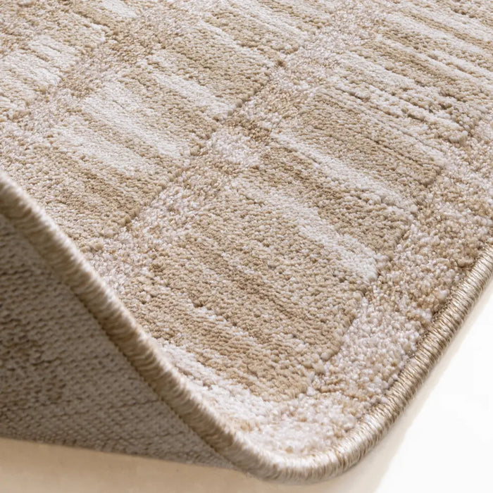 Laurent LA07 Beige/Natural
